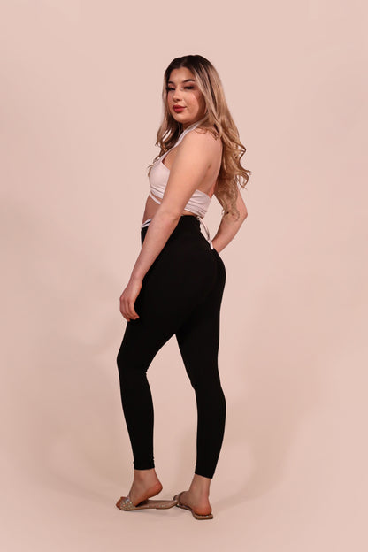 Kalymma top