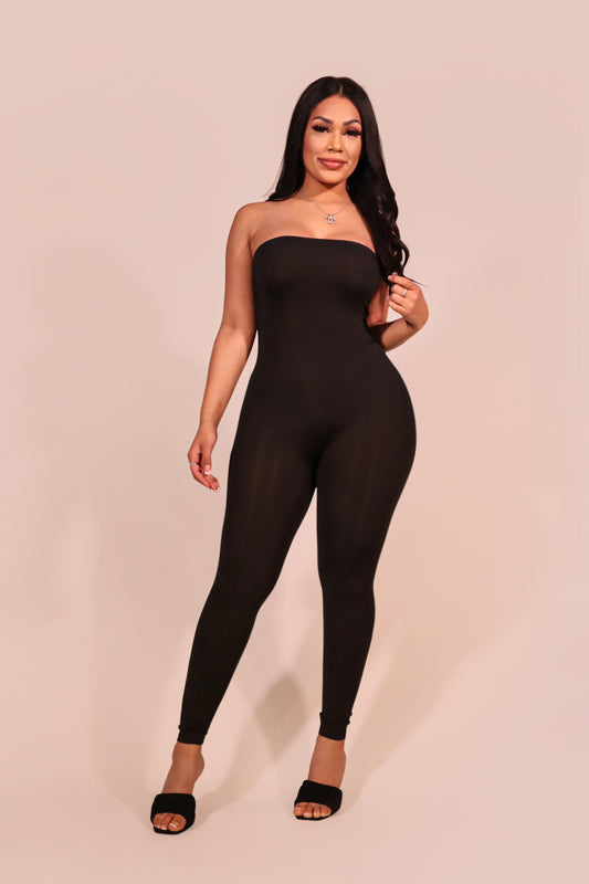 Enas jumpsuit